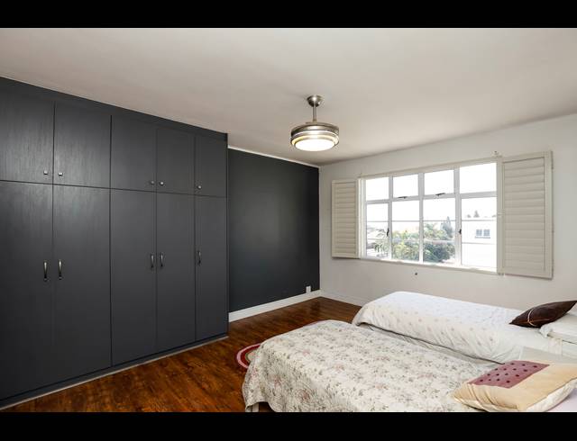 2 BEDROOM APARTMENT FOR SALE IN MORNINGSIDE